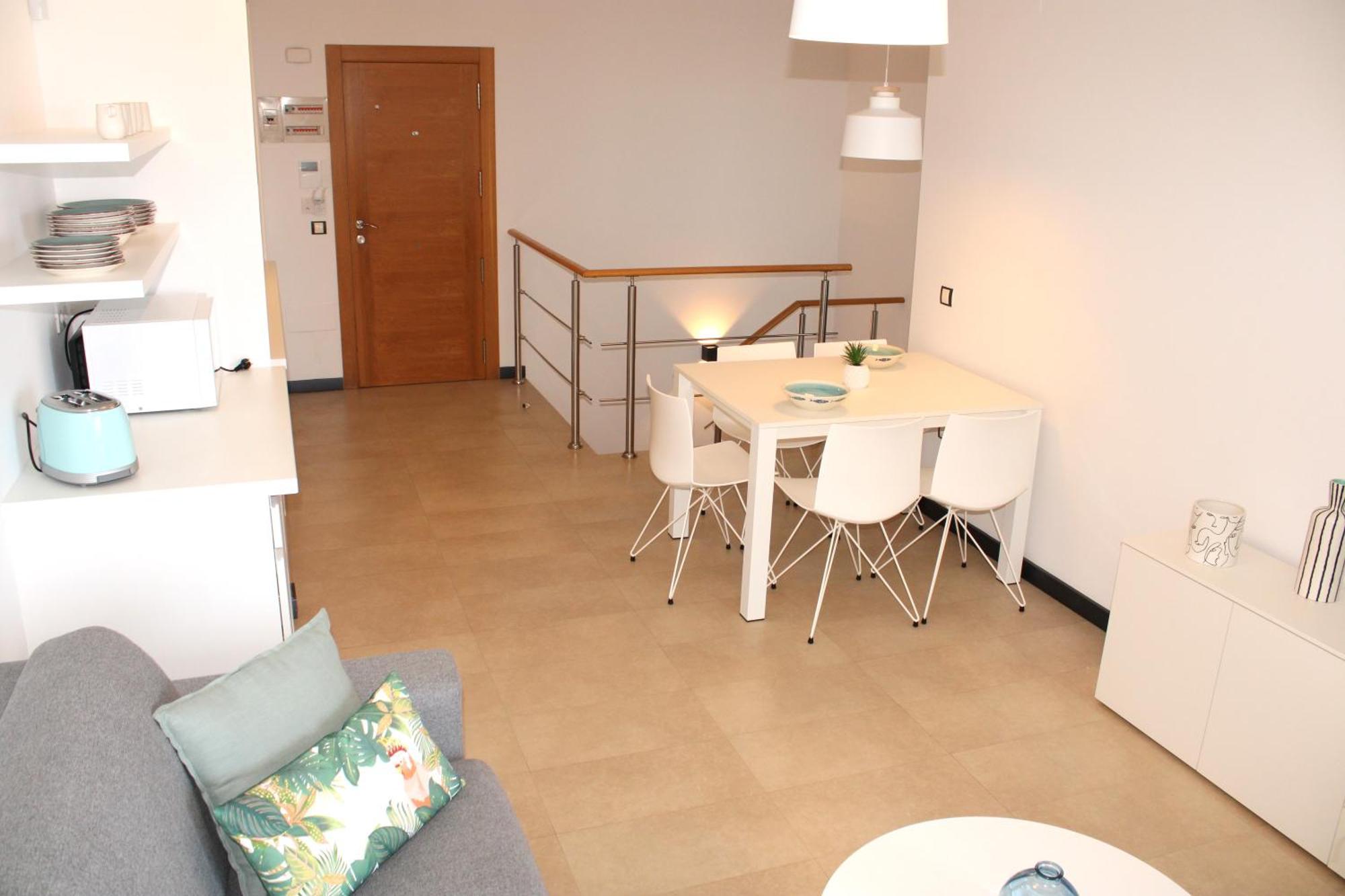 Seagreen Deluxe By Sea There Fuerteventura Appartement Cotillo