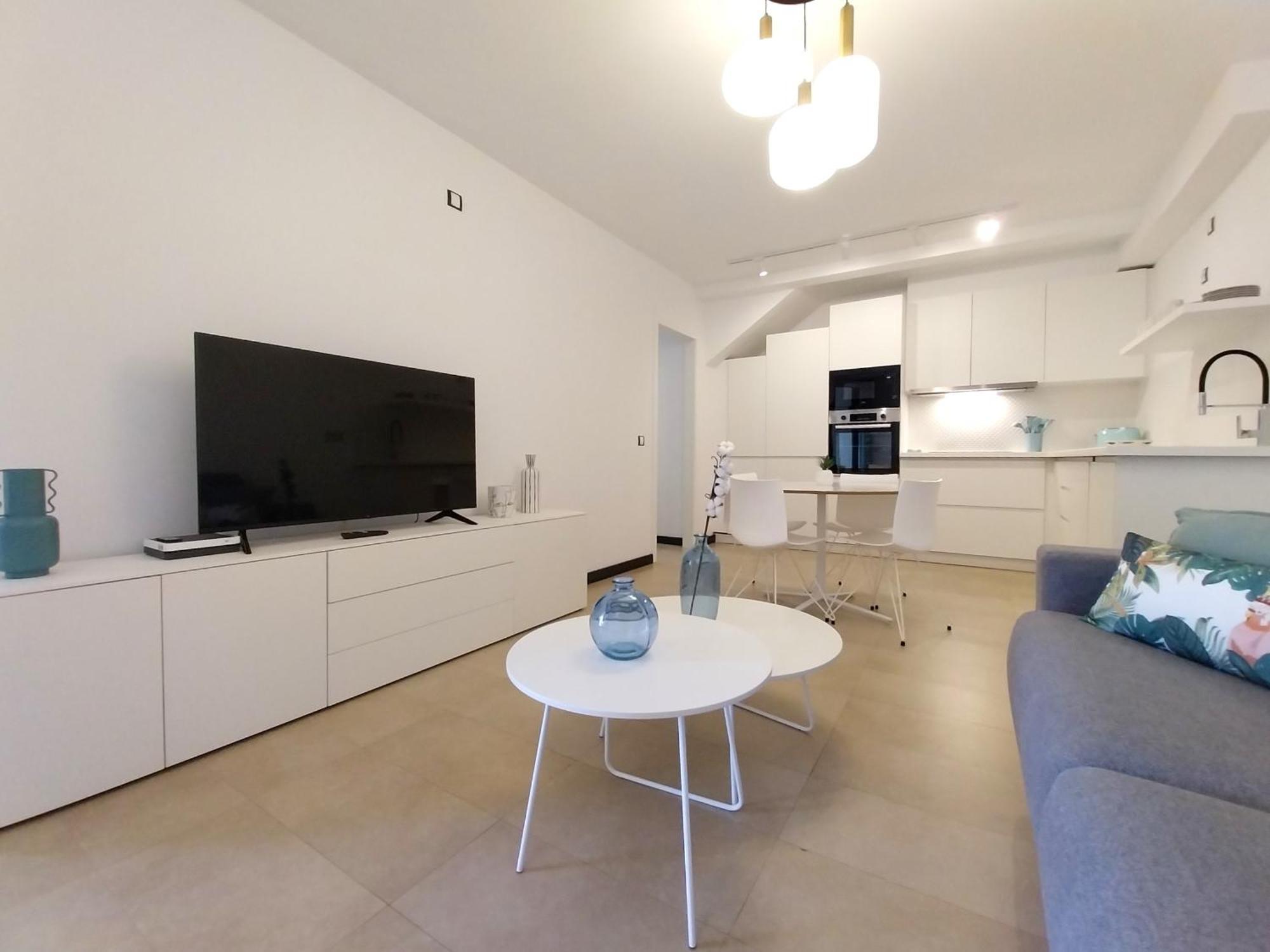 Seagreen Deluxe By Sea There Fuerteventura Appartement